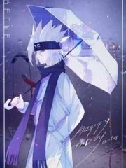 蜜芽永久不失联
